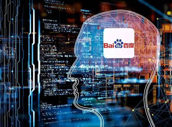 京东健康双送免单王一博同款