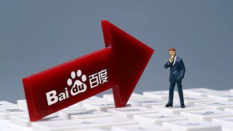 张予曦怼脸好歹毒的镜头好美的脸