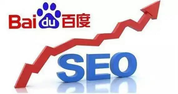 女生意外拍到肿瘤细胞分裂全过程