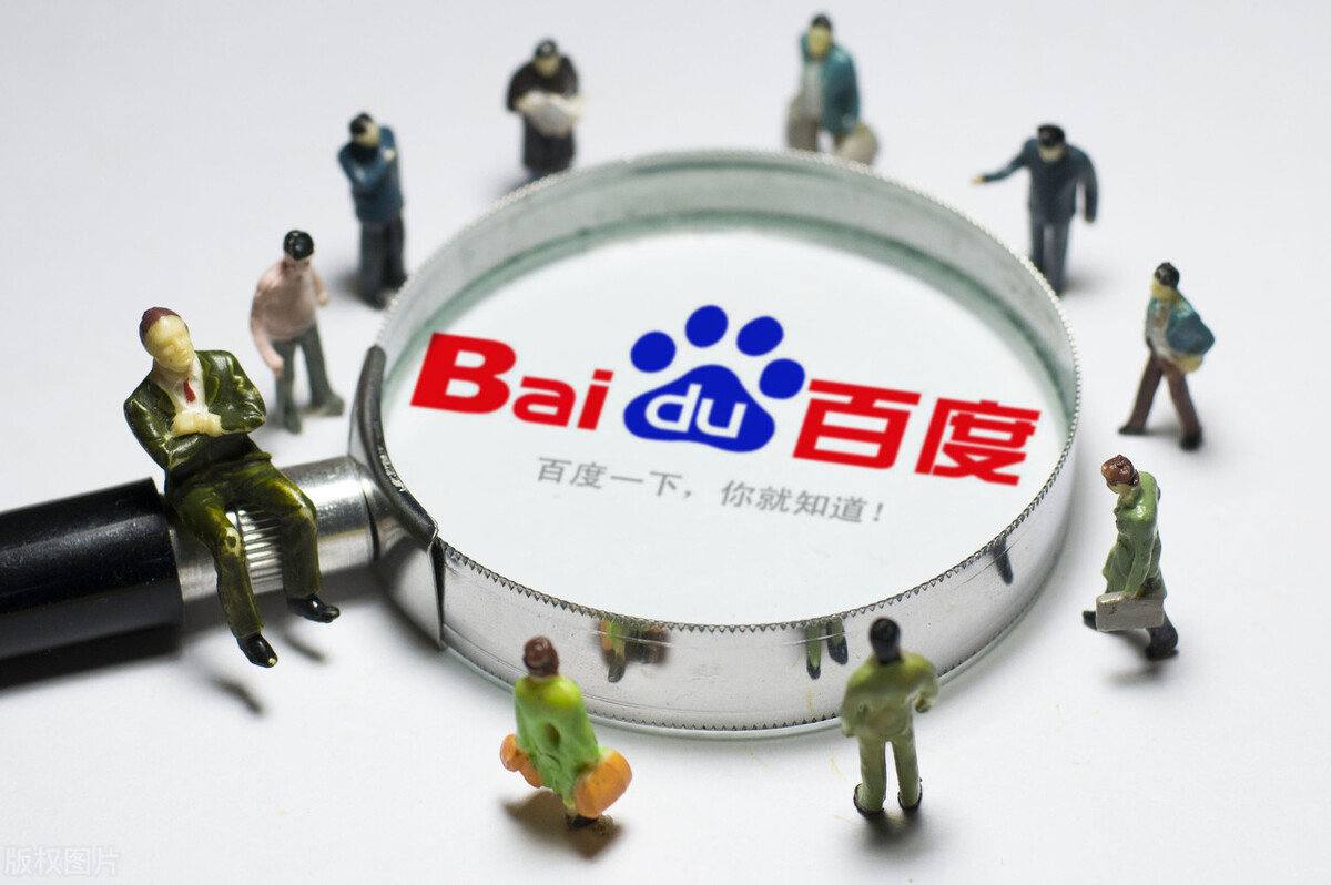 微信状态新时代朋友圈