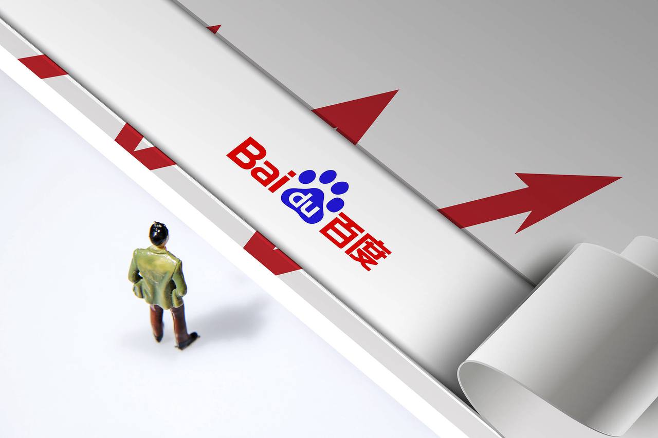 缅甸园区上千人跳河出逃