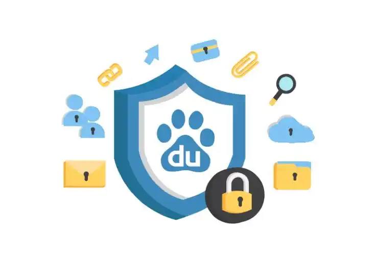 kok下载平台v39.8.89.87.9 安卓版 1 kok下载平台v17.1.26.52.2 安卓版 1